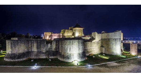Loial Portofoliu portofoliu 360